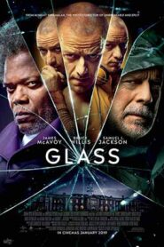 Glass