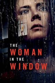 The Woman in the Window