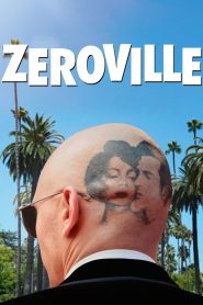 Zeroville