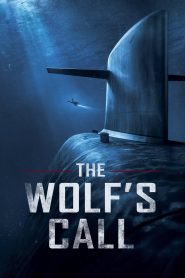 The Wolf’s Call