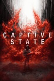 Captive State