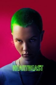 Heartbeast