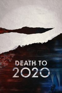 Death to 2020