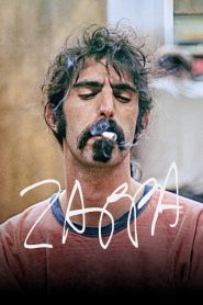 Zappa