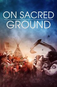 On Sacred Ground