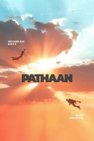 Pathaan