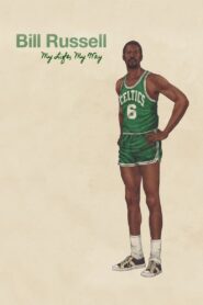 Bill Russell: My Life, My Way