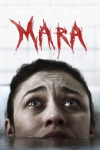 Mara