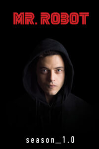 Mr. Robot: Season 1