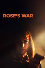 Rose’s War