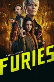 Furies