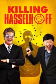 Killing Hasselhoff