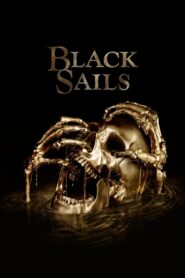 Black Sails: Season 4