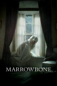 Marrowbone