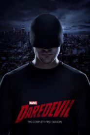 Marvel’s Daredevil: Season 1