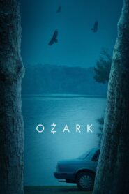 Ozark: Season 4