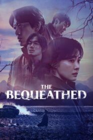 The Bequeathed: Season 1