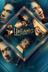 Linlang