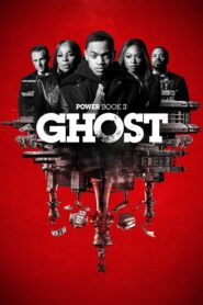 Power Book II: Ghost: Season 1