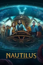 Nautilus: Season 1