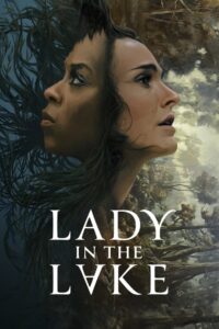 Lady in the Lake: Season 1