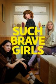 Such Brave Girls: Season 1