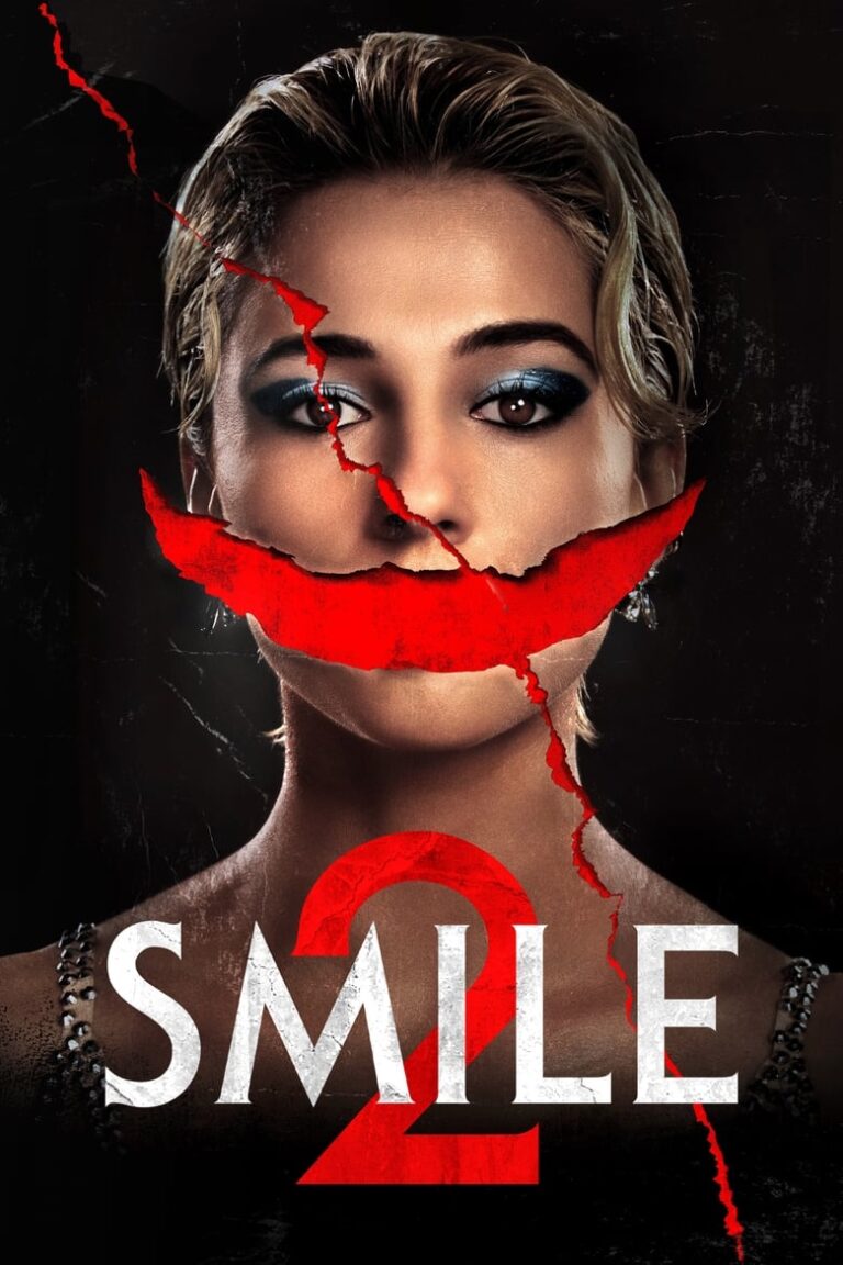 Nonton Film Smile 2 Sub Indo