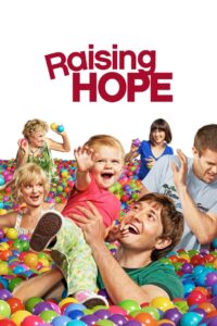 Raising Hope: Season 2