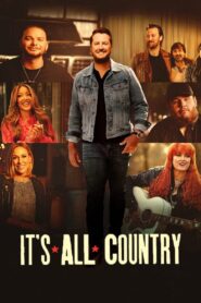 It’s All Country: Season 1