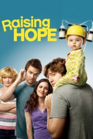 Raising Hope: Season 1