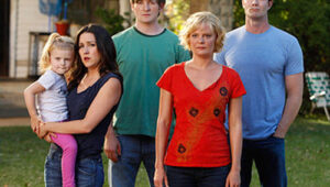 Raising Hope: 3×2