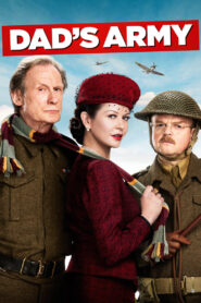 Dad’s Army