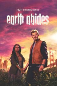 Earth Abides: Season 1