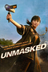 Unmasked: Season 1