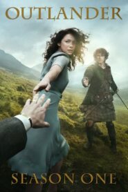 Outlander: Season 1