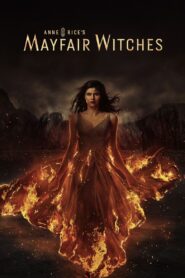 Mayfair Witches: Season 2