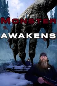Monster Awakens