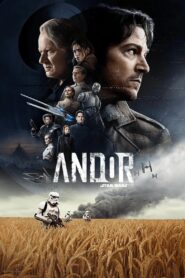 Andor: Season 2