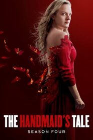 The Handmaid’s Tale: Season 4
