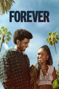 FOREVER: Season 1