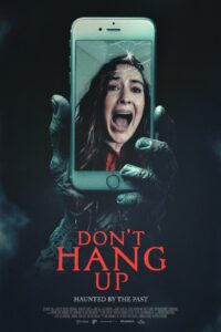 Don’t Hang Up