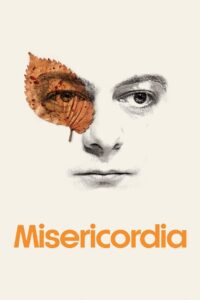 Misericordia