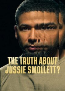 The Truth About Jussie Smollett?