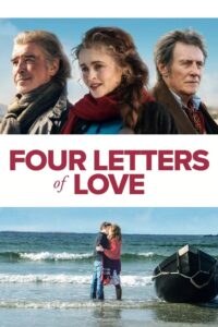 Four Letters of Love