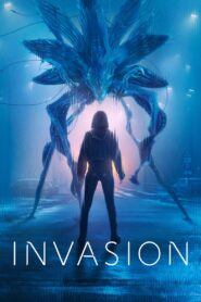 Invasion: Season 3