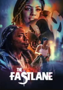 The Fastlane 2: Hittin’ Houses