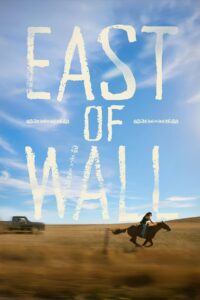 East of Wall