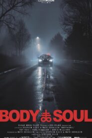 Body & Soul