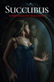 Succubus: Otrazhenie tmy