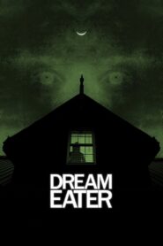 Dream Eater